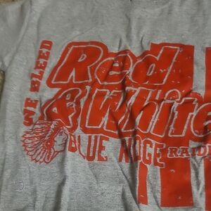 one 5 one Men's Belt - Black and Silver